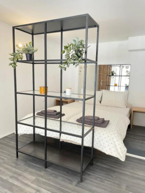 Apartman Lavanda 2